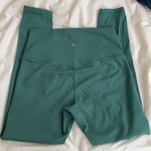 Briana K lolli leggings